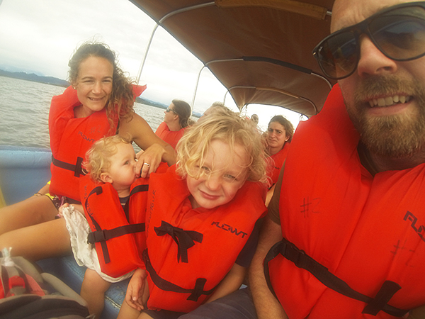 DCIM100GOPRO