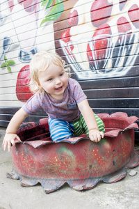 bild_34