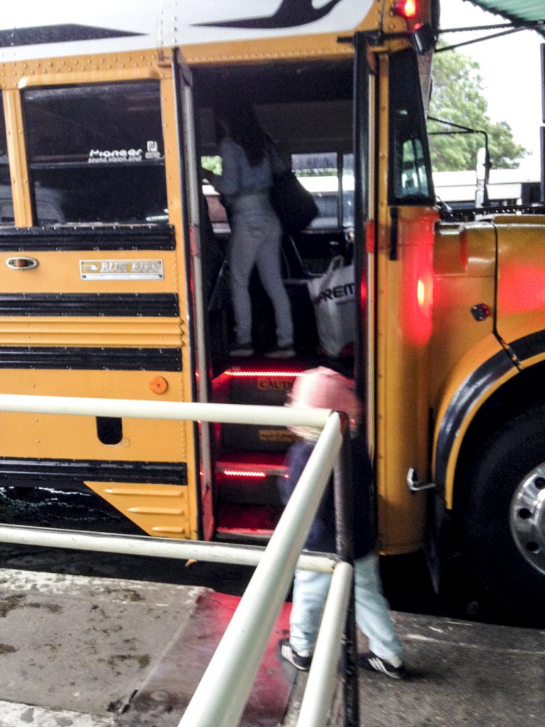 buss_6
