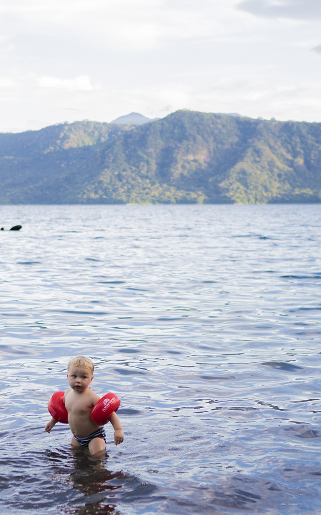 granda_laguna_1