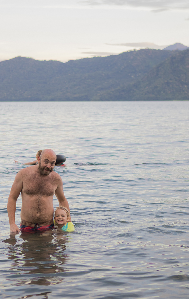 granda_laguna_15