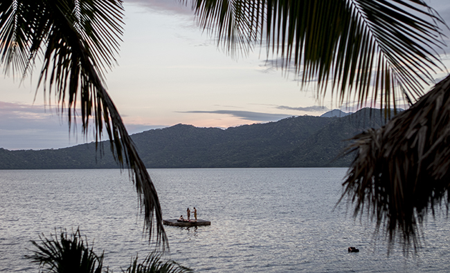 granda_laguna_23
