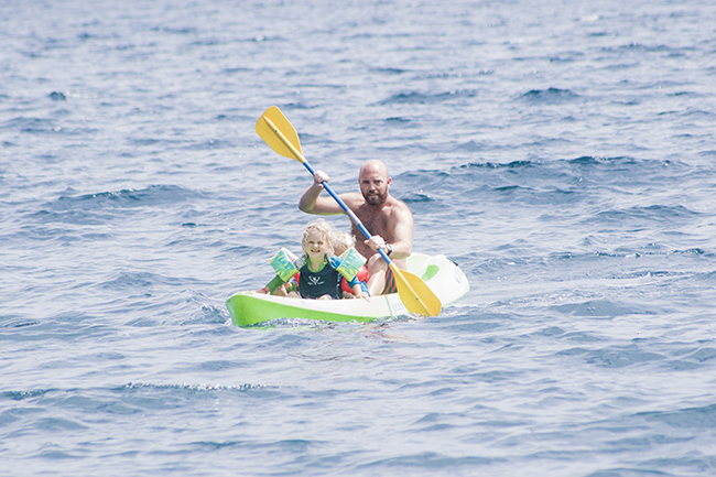 granda_laguna_38