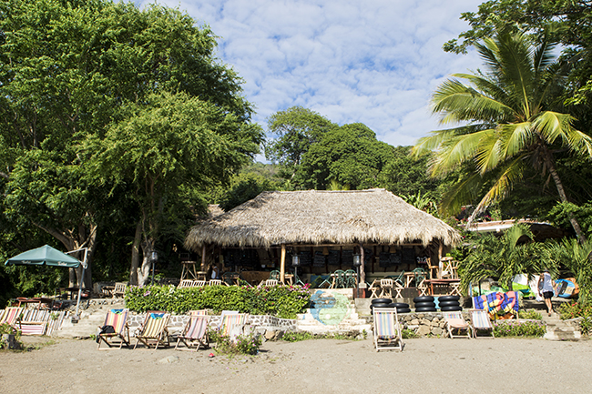 granda_laguna_54