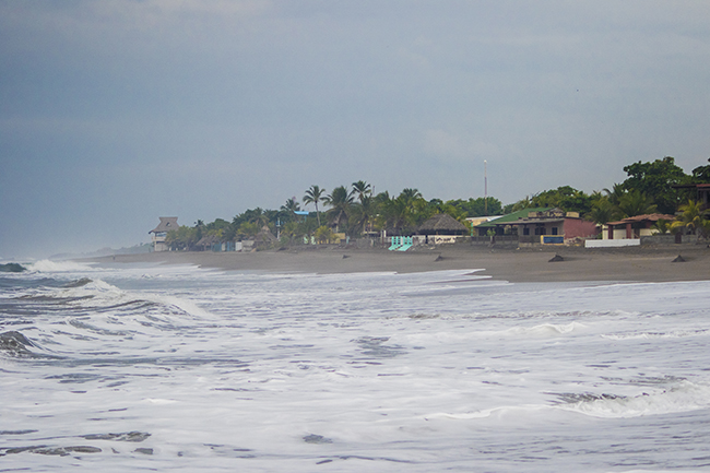 penitas_1