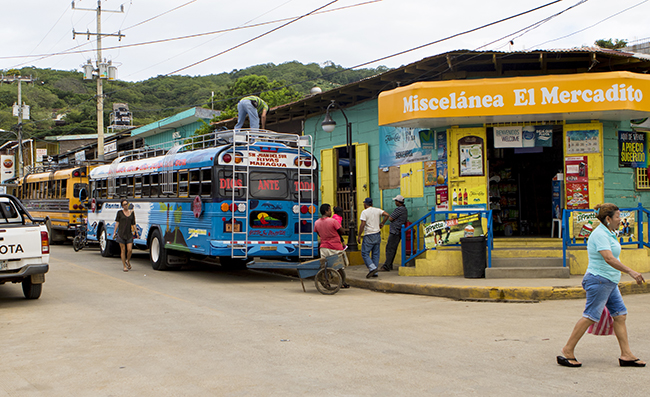 santateresa_38
