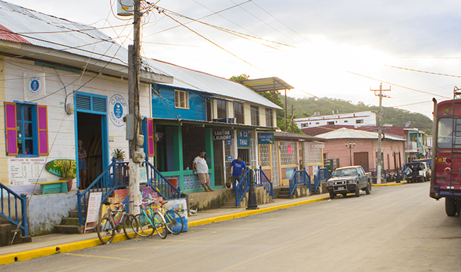 santateresa_43
