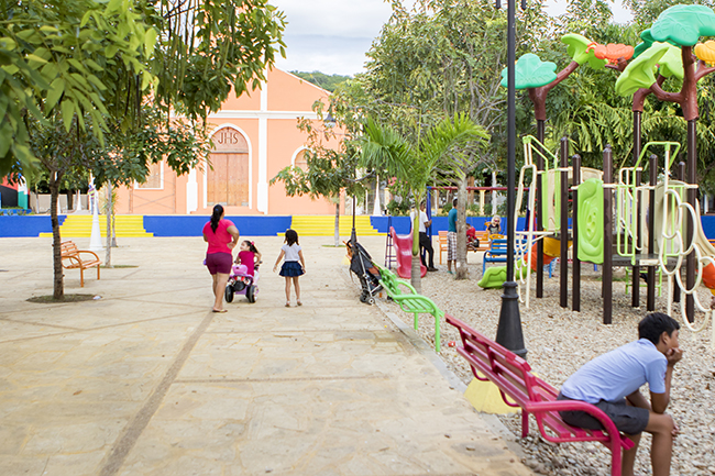 santateresa_45
