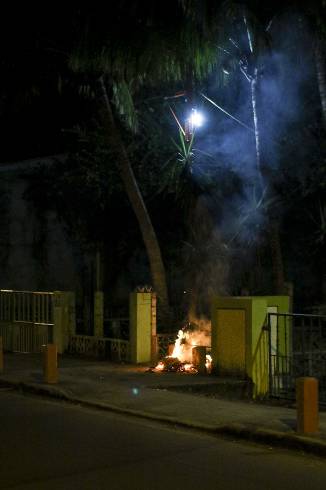 penitas4_11
